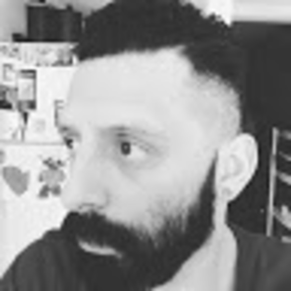 Meet your Posher, Dustin - Picture 1 of 1